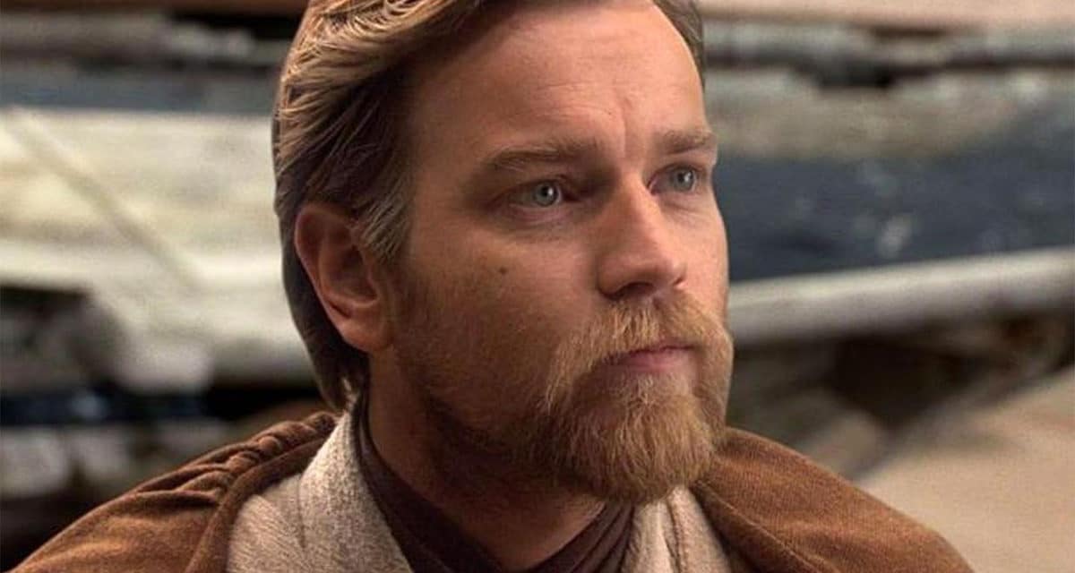 Problematic Obi-Wan Kenobi Series Set To Get A New Writer