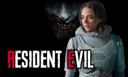 Resident Evil Reboot: Hannah John-Kamen Offered Jill Valentine Role And New Remake Details: Exclusive