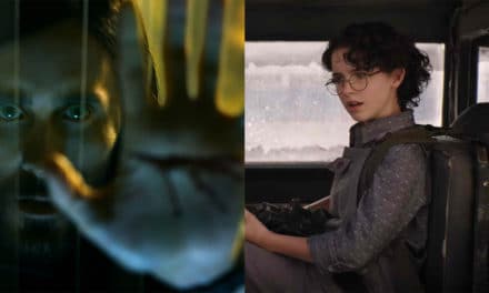 Sony Pushes Back Morbius, Uncharted And More Movies To 2021