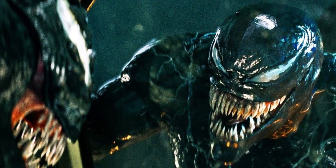 Venom 2 Trailer Rumored To Arrive Sooner Than Expected