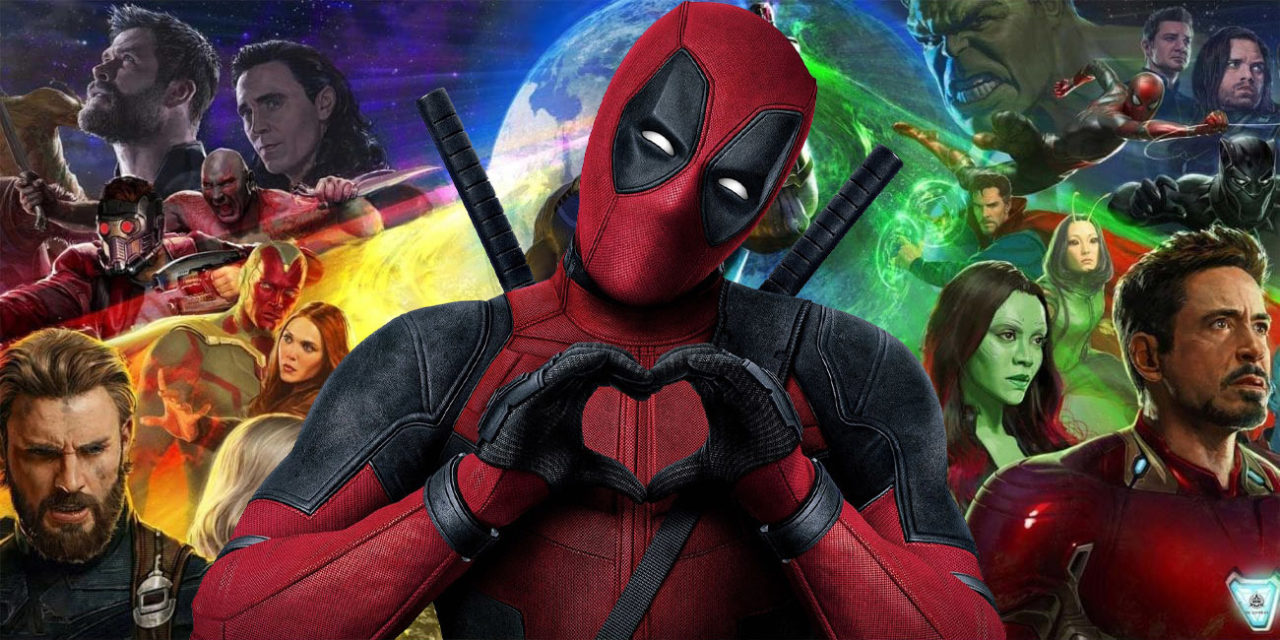 Ryan Reynolds Discusses Deadpool’s Unseen Future In the MCU
