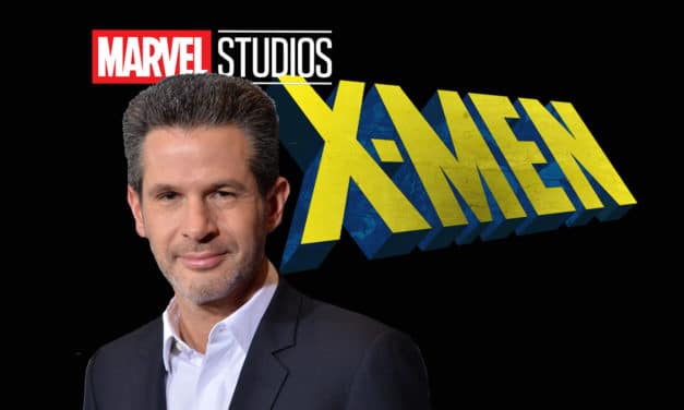 Simon Kinberg Wants The Opportunity To Direct X-Men For Marvel Studios In A “Fresh New Way”
