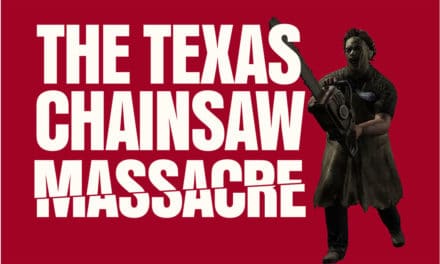 New Texas Chainsaw Massacre Reboot Details Reveal An Older Leatherface And Fresh Supporting Cast: Exclusive