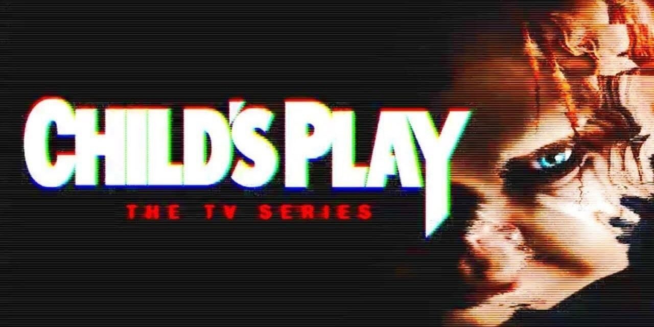 Child’s Play Creator Don Mancini Gives A New Update On The Upcoming TV Show
