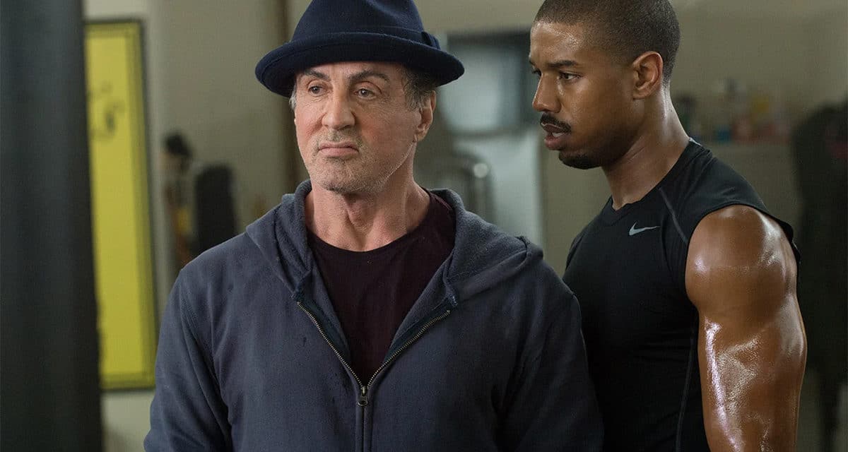 Will Creed 3 Proceed Without Sylvester Stallone’s Rocky Balboa?