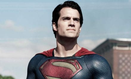 Superman Reportedly Back In Action As WB Shelves Supergirl Film