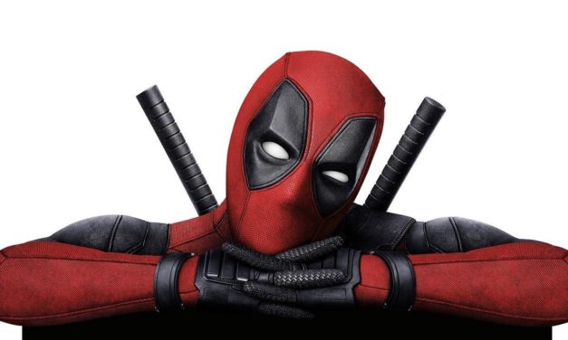 Deadpool: Kevin Feige Gives EXCITING Update On Deadpool 3