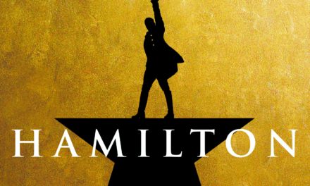 Hamilton Forgoes 2021 Theatrical Release To Blast Onto Disney Plus This July