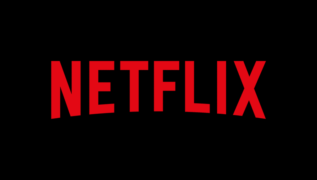 Netflix Sam Mendes Streaming Sony Pictures