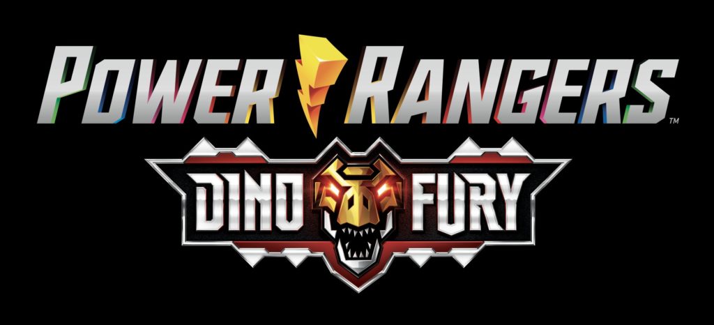Power Rangers Dino Fury Casting Possibly Completed - Filming Set To Begin In October - The Illuminerdi