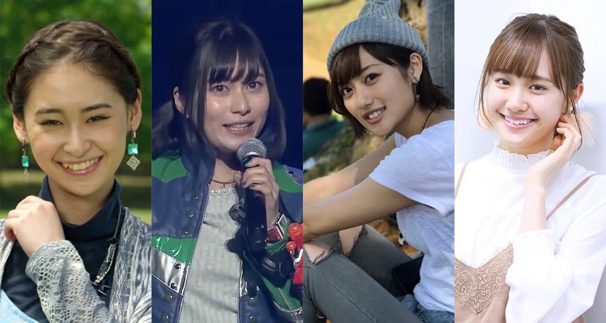 Super Sentai Party, An Online Chat Show, Started By Toei