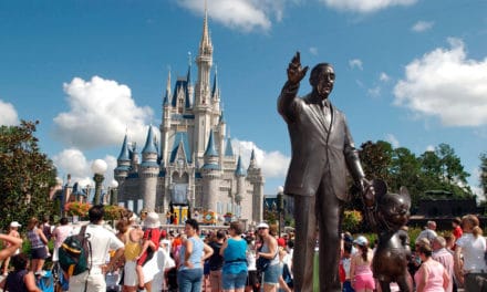Walt Disney World Will Begin Phased Reopening In July: Everything You Need To Know