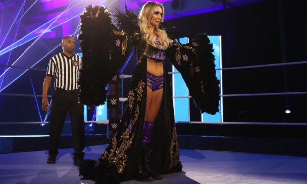 Charlotte Flair Having Surgery But Expected Back For SummerSlam