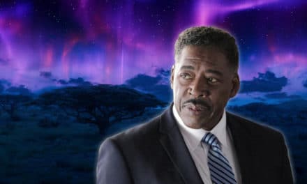 Ernie Hudson Confirms Ongoing Talks for Marvel Studios’ Role
