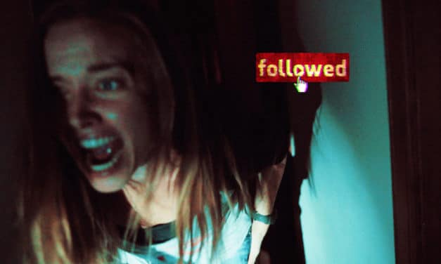 Why Followed Demands A Sequel: New Details Hint Future Plans For Found Footage Franchise