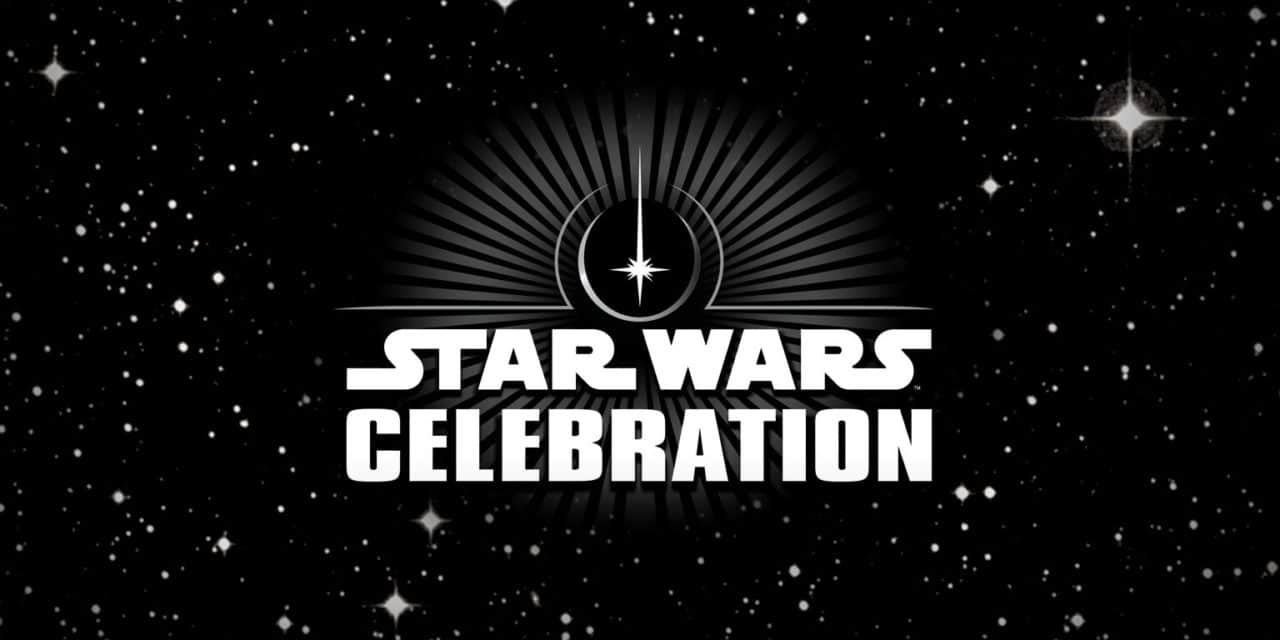Star Wars Celebration Sadly Postponed Until 2022
