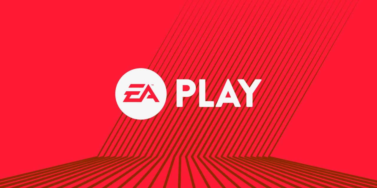 EA Play Live 2020 Makes Important Announcements In The Wake Of E3’s Cancellation