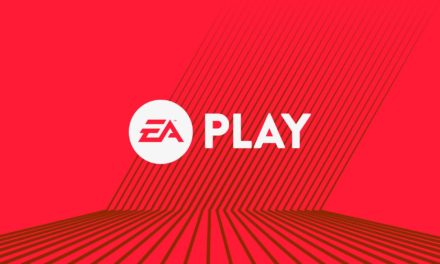 EA Play Live 2020 Makes Important Announcements In The Wake Of E3’s Cancellation
