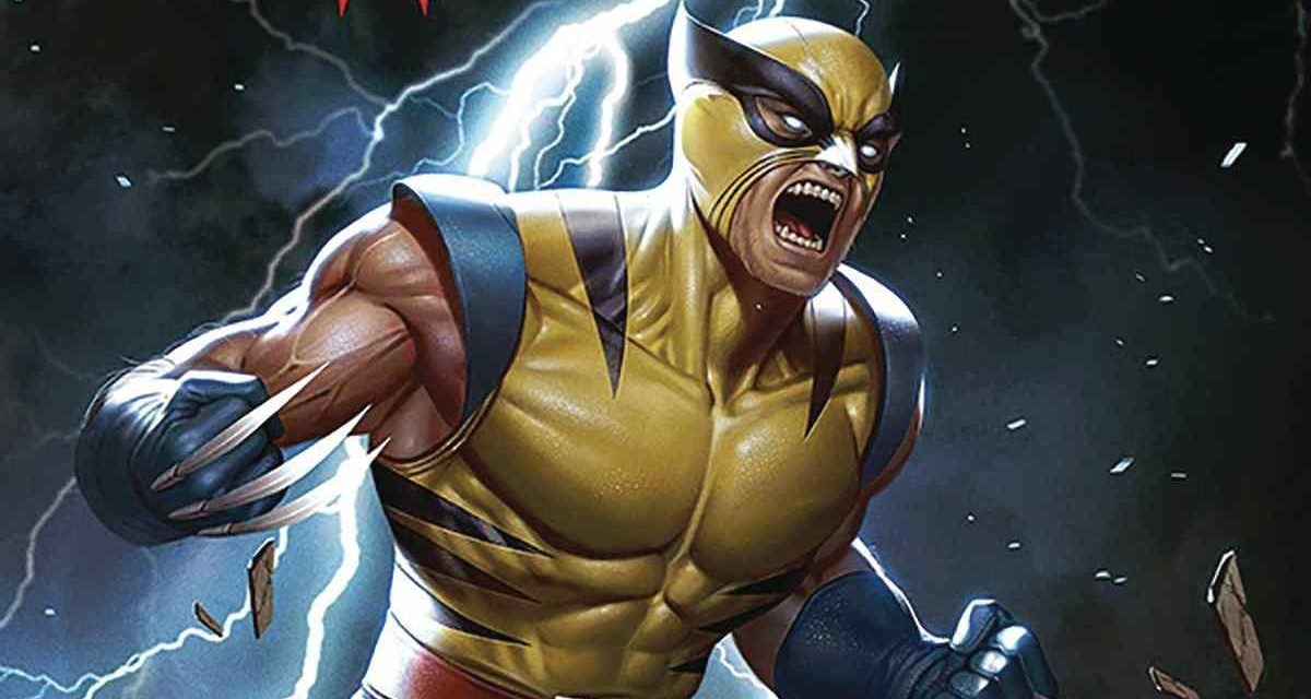 Logan Director James Mangold Believes Wolverine Would Never Wear His  Legendary Costume In Real Life - The Illuminerdi