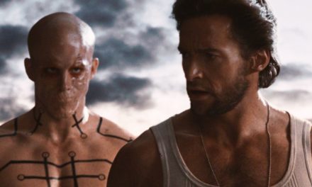 An Epic Deadpool And Wolverine Crossover Would Have Happened If Fox Had Kept This One Jaw-Dropping Scene