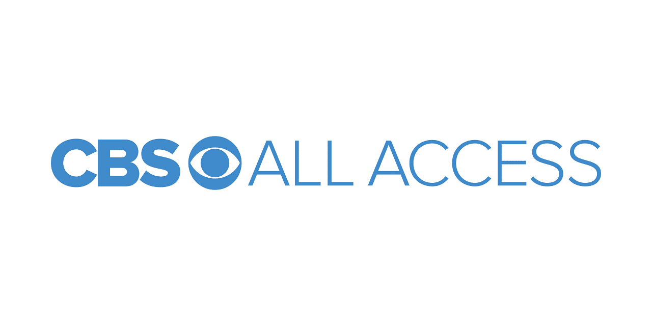 CBS All Access Adding More Than 70 New Shows to their Lineup From Nickelodeon, Comedy Central, MTV, and More