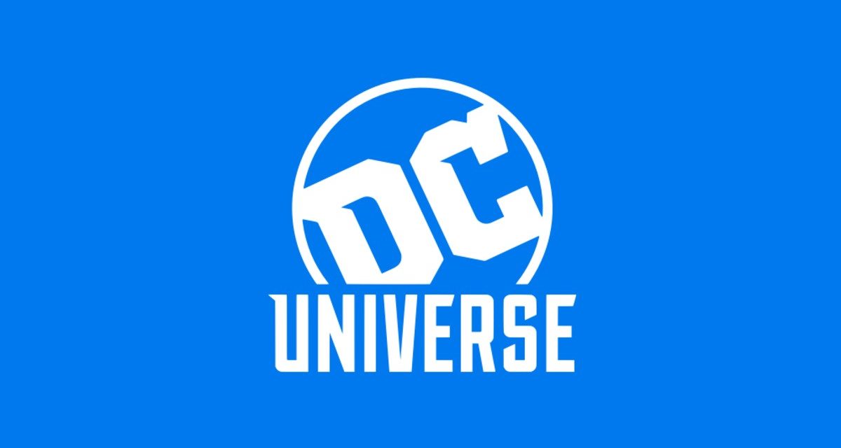 DC Universe no Longer Offering Annual Subscriptions…Is The Writing On The Wall?