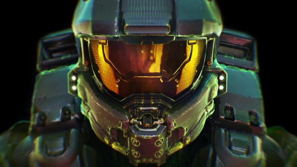 Halo: What We Can Predict About The Upcoming Series From The Pilot's Script - The Illuminerdi
