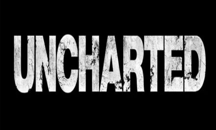 Uncharted Movie Is Prepping For An Epic Production As Filming Nears