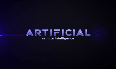 Artificial Season 3 Moves Forward By Shooting From Home