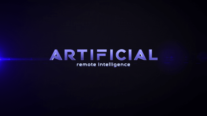 Artificial Season 3 Moves Forward By Shooting From Home