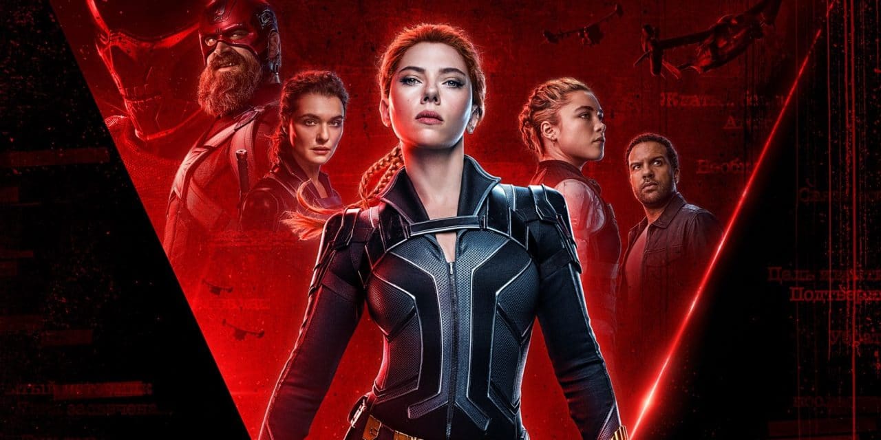 Black Widow’s Director Reveal That Yelena Belova Is Next Black Widow And Natasha’s Funeral Mystery Solved