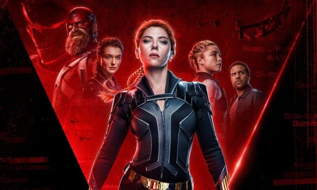 Black Widow: Marvel Head Teases The Possibility Of More Prequels In The MCU