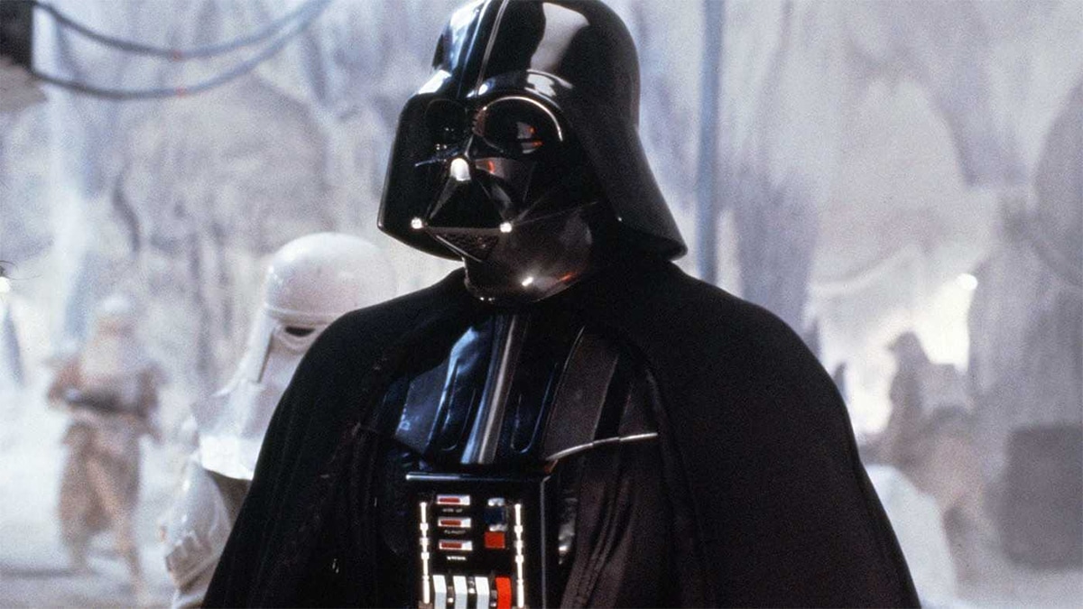 Darth Vader Will Reportedly Also Appear In Disney+’s Obi-Wan Kenobi Series