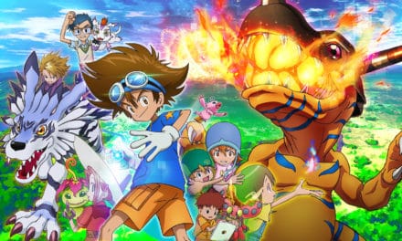 Digimon Adventure 2020 series: Has Anything Changed From Past To Present