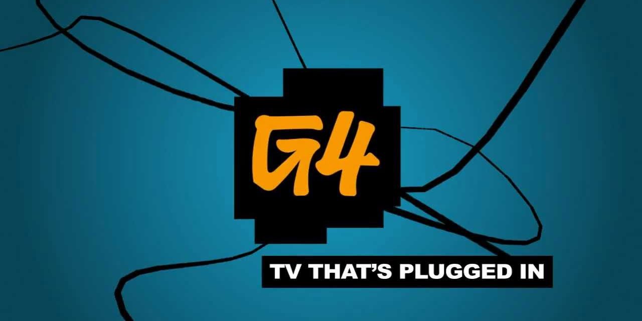 G4 Teases Surprise Return in Ambiguous Video