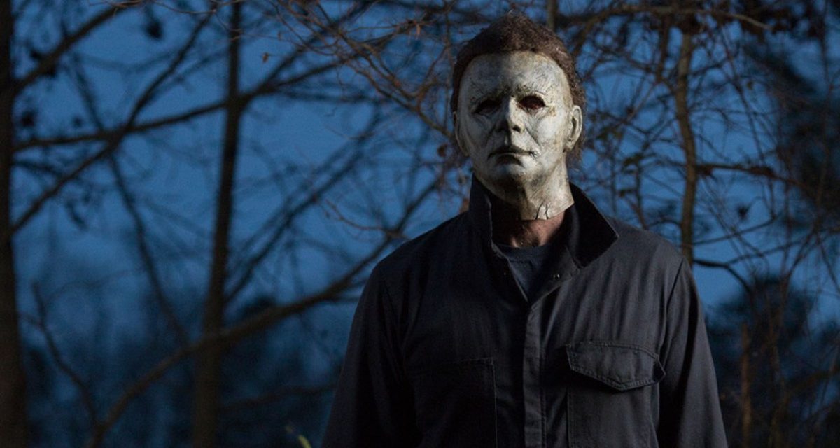 Halloween Kills First Look Arrives Alongside New Release Date And Trailer, Carpenter Promises High Body Count