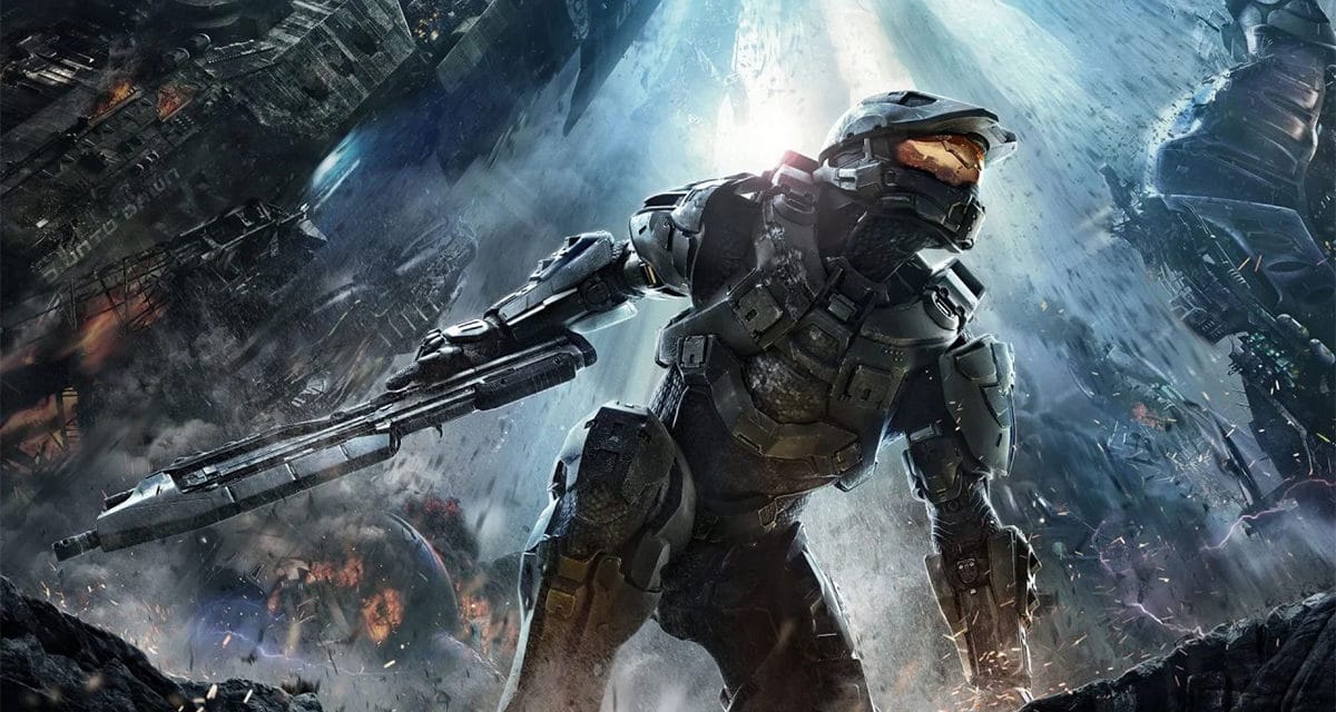 Halo: What We Can Predict About The Upcoming Series From The Pilot’s Script