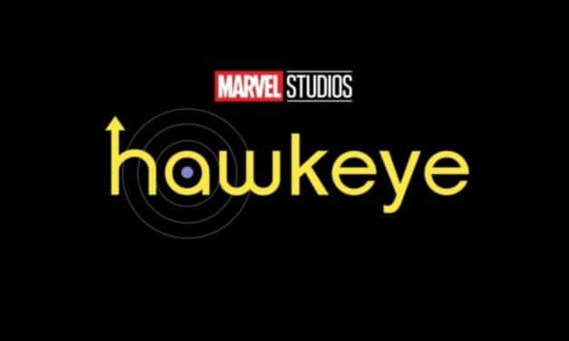 Hawkeye Star Jeremy Renner Announces Wrapping of Disney+ Series
