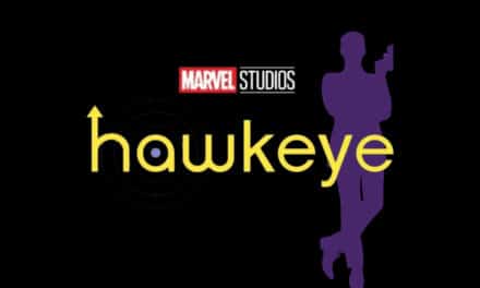 New Cast Listing for Hawkeye Calls for A Mysterious Eastern European Character: Exclusive