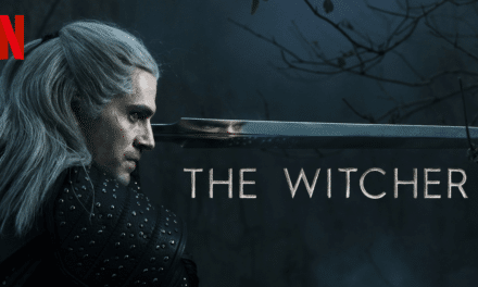 Netflix Announces The Witcher: Blood Origin A New Prequel Series To The Witcher