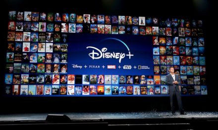 Disney Investor Day Reveals New Films And Series And The Return Of Old Favorites
