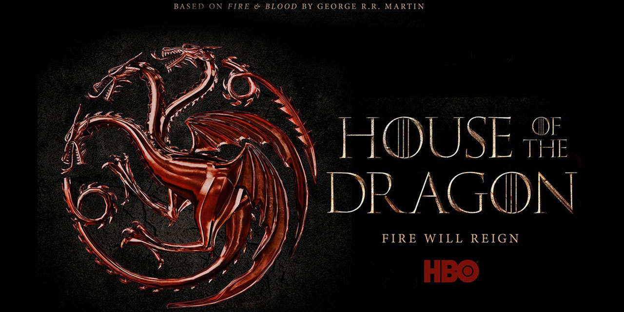 Game of Thrones Prequel Series, House of the Dragon, Is Looking for its New Targaryen Prince: Exclusive