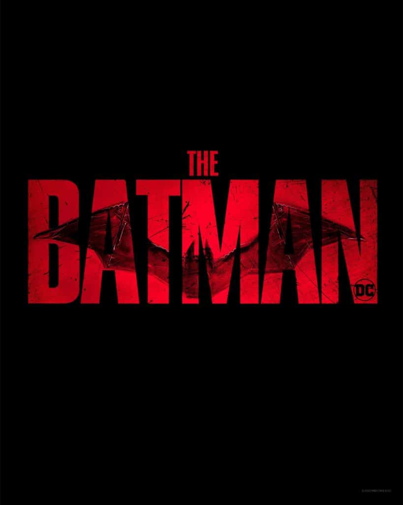The Batman Joker Barry Keoghan