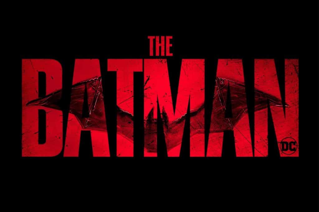 Arkham: The Batman HBO Max Spin-off Series Has An Intriguing New Working Title: Exclusive - The Illuminerdi