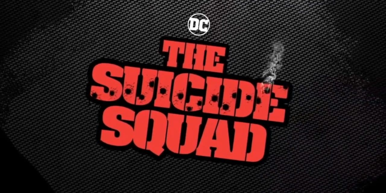 The Suicide Squad: Joel Kinnaman Thinks The Upcoming Film Is Silly