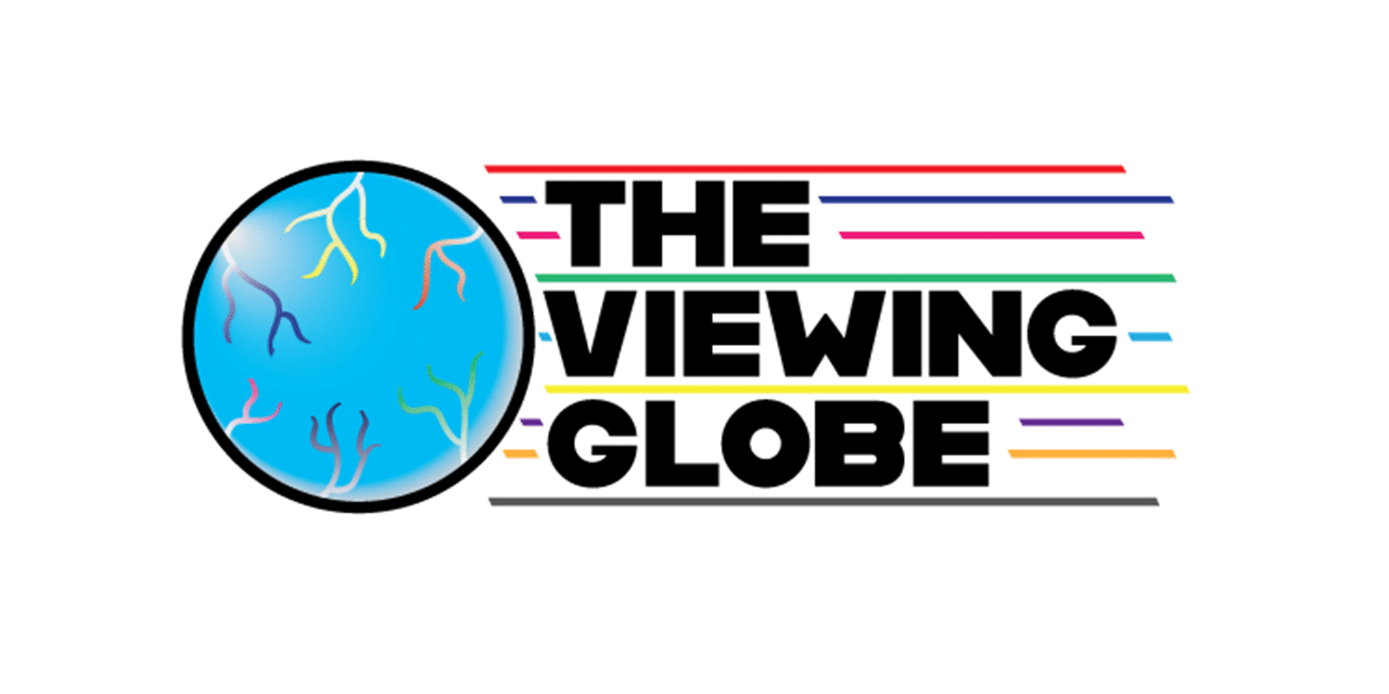 Ranger Nation is Coming Together For The Viewing Globe: A Power Rangers and Tokusatsu FREE Streaming Fan Experience