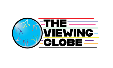 The Viewing Globe Announces The First Batch of Guests Including Karan Ahsley And More!