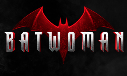 DC Fandome Batwoman Panel Reveal Character Details And Tease What Fans Can Look Forward To In Season 2