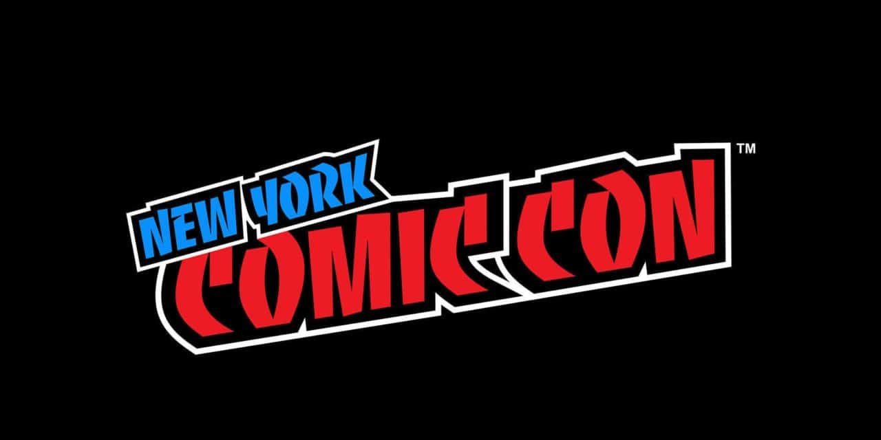 New York Comic Con Canned, Virtual Con Revealed