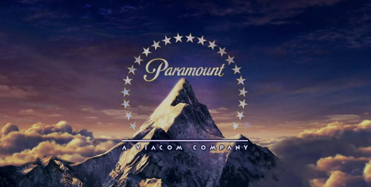 Paramount Is moving Mystery Hasbro Film From Upcoming Film Slate